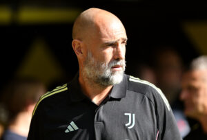 Tudor calls for changes to transfer window: ‘It drives you crazy’