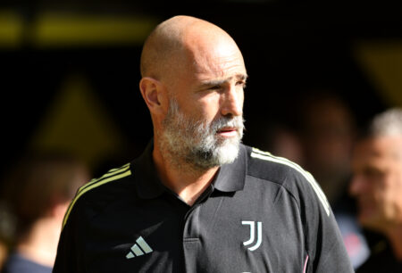 Tudor calls for changes to transfer window: ‘It drives you crazy’