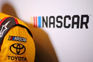 Full 2026 NASCAR Schedule Released Early, Significant Changes for Next Season