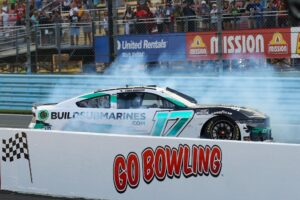 7 Picks for Go Bowling at The Glen