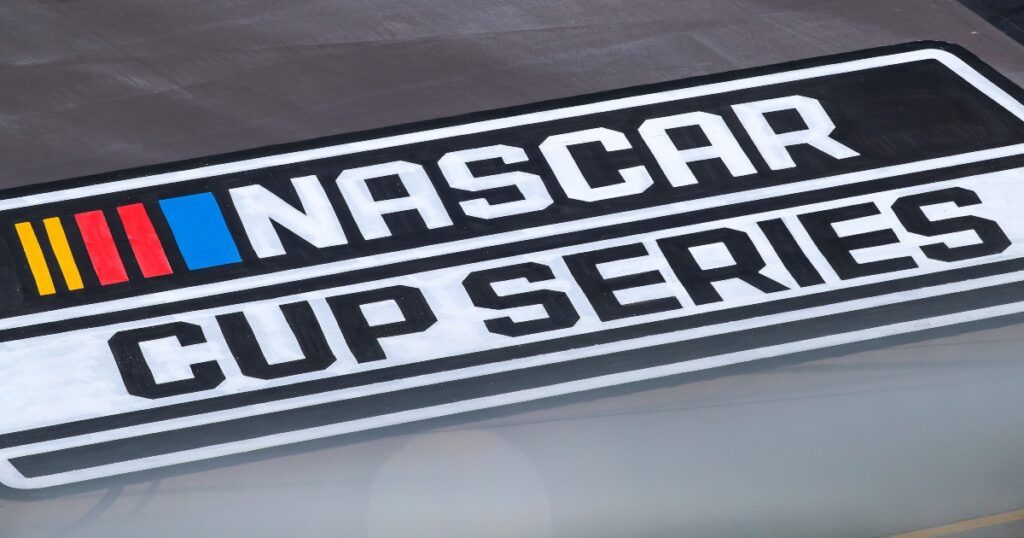 NASCAR insiders react to controversial 2026 Cup schedule aspects, Tommy Baldwin sends warning