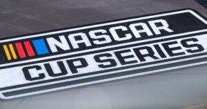 NASCAR insiders react to controversial 2026 Cup schedule aspects, Tommy Baldwin sends warning