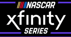 Kevin Harvick questions Xfinity Series identity after O’Reilly Auto Parts NASCAR title sponsor news
