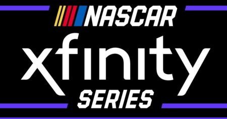 Kevin Harvick questions Xfinity Series identity after O’Reilly Auto Parts NASCAR title sponsor news