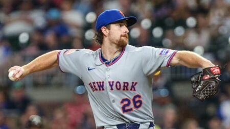ICYMI in Mets Land: Nolan McLean dazzles, offense explodes in Atlanta
