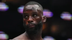 Where to watch PFL 10 2025: Live stream, start time for Florida event featuring Tournament Finals fights