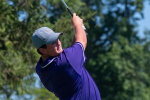 Boyanoski rallies to win Bob Simons Classic – Scranton Times-Tribune