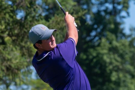 Boyanoski rallies to win Bob Simons Classic – Scranton Times-Tribune