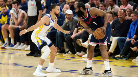 Warriors’ full 2025-26 NBA regular-season schedule released – NBC Sports Bay Area & California