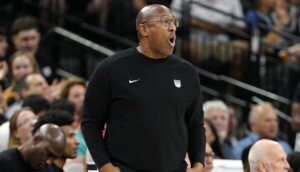 Knicks Mailbag: How many games will NY win this season under Mike Brown?