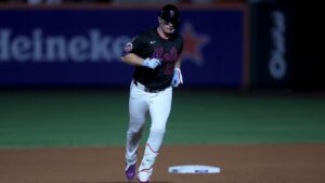 Even with new-look bullpen, Mets still need to solve offensive woes