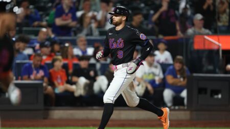 Mets Notes: Offense sets home record, Ryan Helsley bringing pitch adjustments to field