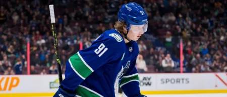 Three European Free Agent Signings Who Could Have Major Impacts On Their Teams
