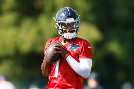 2025 NFL preseason: How to watch the Tennessee Titans vs. Tampa Bay Buccaneers game tonight