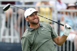 ‘Weakest US Squad in History’: Fans React to Potential Ryder Cup Team