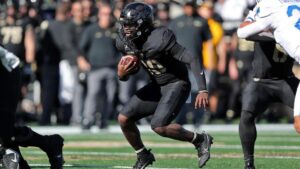 Army vs. Tarleton State prediction, odds, time: 2025 Week 1 college football picks by expert on 78-58 run
