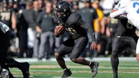 Army vs. Tarleton State prediction, odds, time: 2025 Week 1 college football picks by expert on 78-58 run
