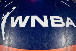 Cleveland WNBA team makes first official hire, names Cavaliers’ Allison Howard as team president