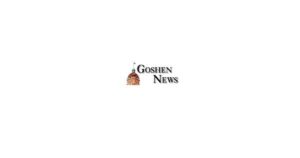 Disc Golf weekend returns to Ox Bow Park | Local News