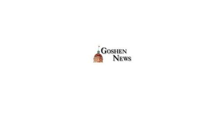 Disc Golf weekend returns to Ox Bow Park | Local News