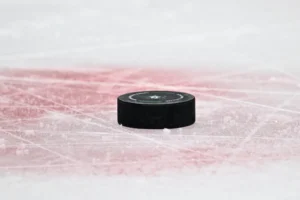 A Win for Devils Fans Abroad – NHL Partners with DAZN to Stream Games Internationally