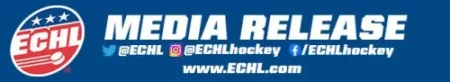 From The Archives: Langway long way from NHL in ECHL