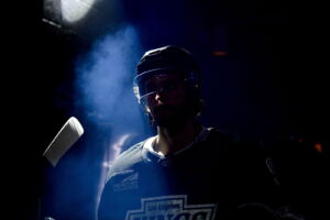 3 LA Kings Who Should Be Considered for NHL 27 Cover