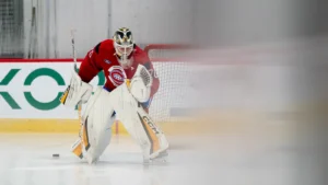 Could The New CBA Help the Canadiens Draft More Quebec-born Players?