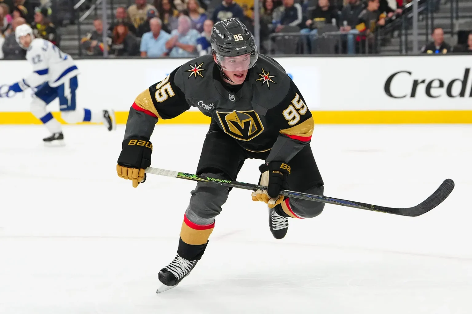 Canadiens Have Intriguing PTO Target To Consider