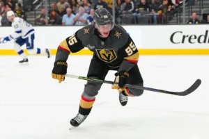 Canadiens Have Intriguing PTO Target To Consider