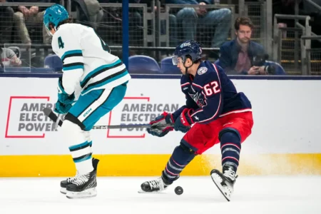 62 Days Until Opening Night At NWA: The History Of Jersey #62