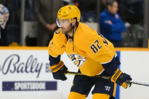 Under-The-Radar Penguins To Watch In 2025-26