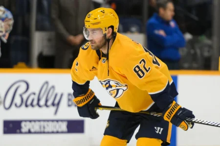 Under-The-Radar Penguins To Watch In 2025-26