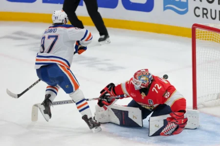 From The Archive: Betting On Hockey: Numbers Don't Lie (2021)