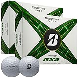 Bridgestone Golf Balls Are 50% Off on Amazon — 2 Dozen for 