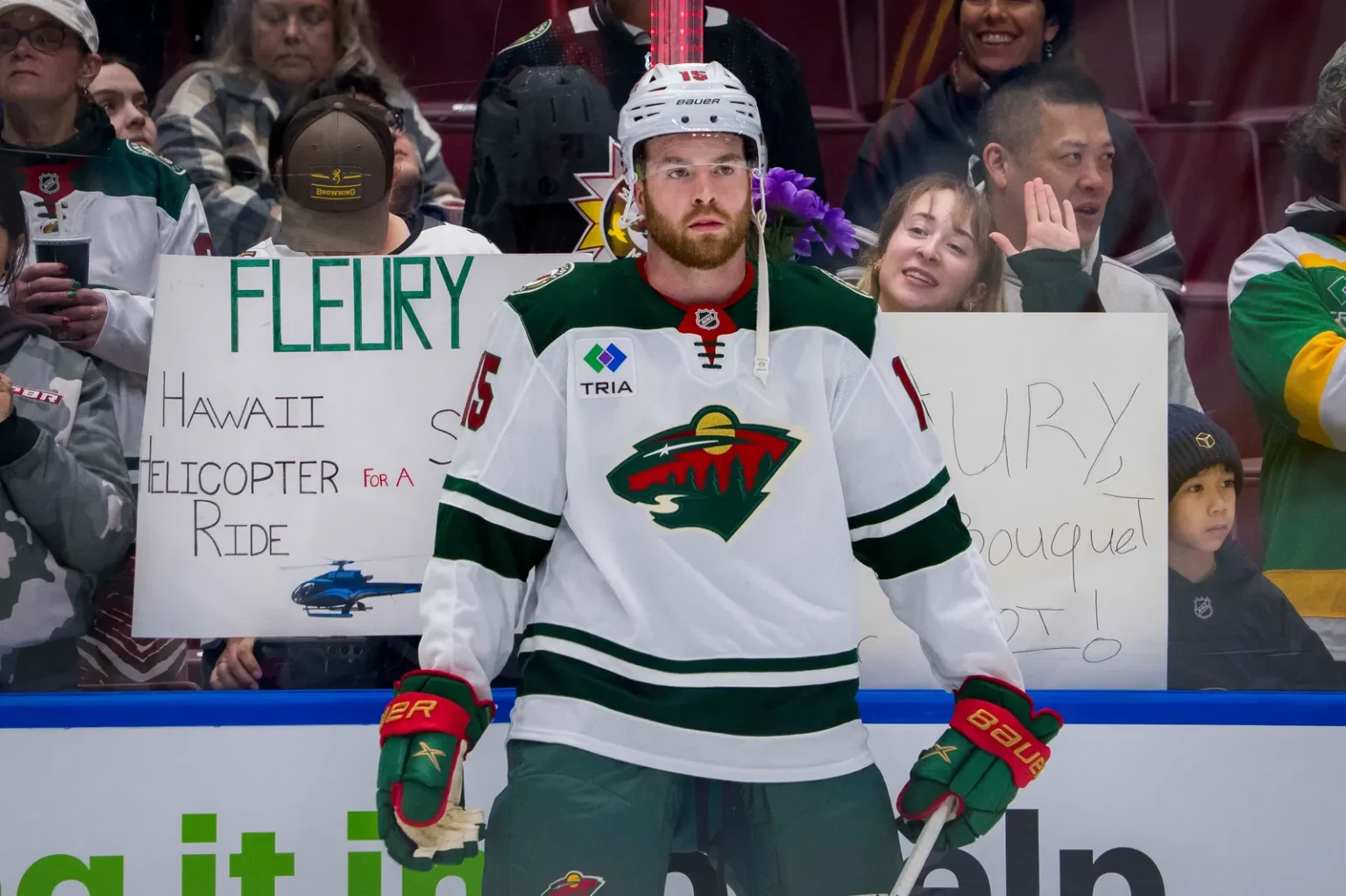 Penguins New Forward Should Be Great Fit