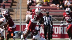 DraftKings promo code for Week 0 college football games: Get 0 bonus bets and 0 off NFL Sunday Ticket