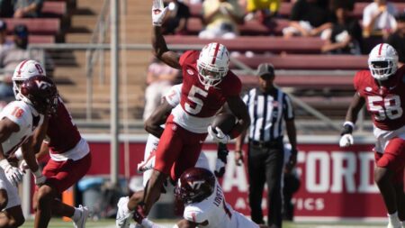 DraftKings promo code for Week 0 college football games: Get 0 bonus bets and 0 off NFL Sunday Ticket