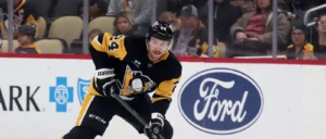 Three NHL Teams That Could Use UFA Matt Grzelcyk