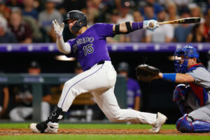 Colorado Rockies 2025 offseason preview: After one of the worst seasons in MLB history, what’s next in Colorado?