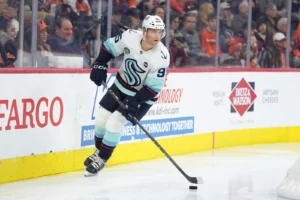 Where New Blackhawks Should Fit In Lineup