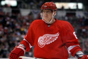 From The Archive: The Big Red Machine (2009)