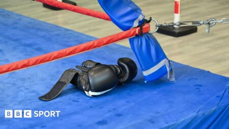 Hiromasa Urakawa: Second Japanese boxer from Tokyo event dies from brain injury