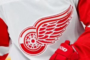 Red Wings Invite Undrafted Swedish Defenseman to Training Camp