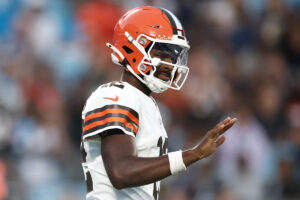 NFL preseason: Parsing through overreactions to Week 1’s storylines, starting with Shedeur Sanders
