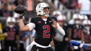 College football odds, picks, lines, predictions: Proven model reveals Week 0 best bets for Aug. 23, 2025