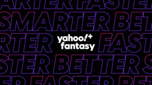 Yahoo Fantasy’s player projections have gotten an upgrade — here’s what to know