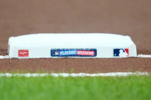 MLB Players’ Weekend 2025: Dates, schedule, bats and everything to know about special, three-day event