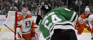 NHL Summer Splash Rankings: No. 5, Anaheim Ducks