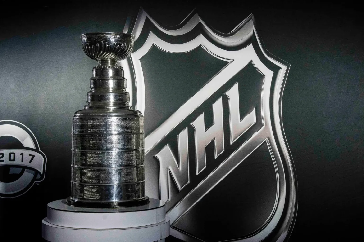 Devils Ranked High for 2026 Stanley Cup Betting Odds